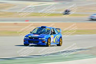 media/Dec-13-2025-Extreme Speed (Sat) [[d129ecb0b9]]/Advanced/Session 2 (Turn 4)/